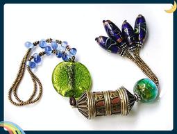 尼泊爾琉璃舍利塔 密宗舍利供養菩提塔佛塔擺件居家用品 歷史價格詳細信息