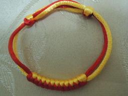 金運大音量戶外無線話筒新款多功能可攜式手提音響廣場舞低音炮 歷史價格詳細信息