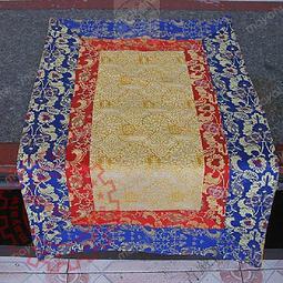 佛教用品藏村 普巴金剛橛密宗法器供具 佛門佛教青銅色合金金剛杵 帶底座 歷史價格詳細信息