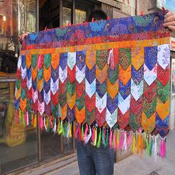 尼泊爾品紫銅鎏金文巴瓶西藏密宗佛具賁巴壺淨水瓶灌頂佛擺件 歷史價格詳細信息