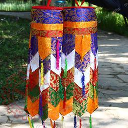 [RELI-W00345] 尼泊爾 半鎏金 黃財神佛像 七寸 佛像 佛 歷史價格詳細信息