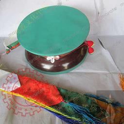 嘎巴拉 法器 純銀925戒指 戒子 轉經輪 念珠 唐卡 喇嘛 大黑天 金剛杵 度母 觀音 zocalo 刺青 骷髏-鴻運飾品 歷史價格詳細信息