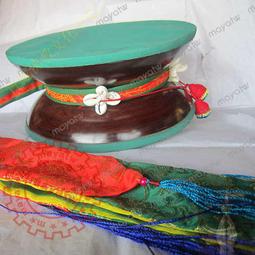 嘎巴拉 法器 純銀925戒指 戒子 轉經輪 念珠 唐卡 喇嘛 大黑天 金剛杵 度母 觀音 zocalo 刺青 骷髏-鴻運飾品 歷史價格詳細信息