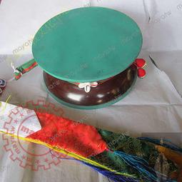 嘎巴拉 法器 純銀925戒指 戒子 轉經輪 念珠 唐卡 喇嘛 大黑天 金剛杵 度母 觀音 zocalo 刺青 骷髏-鴻運飾品 歷史價格詳細信息