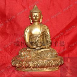 [RELI-W00296] 藏傳佛教法器 尼泊爾 密宗手鼓 嘎巴拉法鼓22cm 送鼓套 歷史價格詳細信息