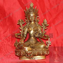 [RELI-W00391] 佛像 佛 護法神 大威德金剛 一尺五 黃銅 歷史價格詳細信息