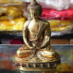 [RELI-W00306] 佛像 佛 黃銅 一尺 吉祥天母 護法神 歷史價格詳細信息
