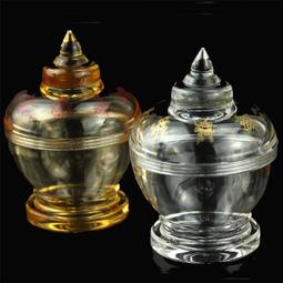 現貨六蓮★菩提葉香盤香插香座香托香架香盤古銅色盤香線香插香座香托香架線香爐臥香爐檀香香道現貨六蓮★現貨六蓮★ 歷史價格詳細信息