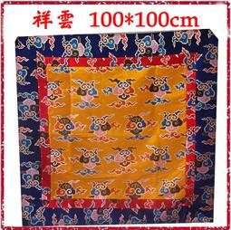 【批發】尼吉康50V 6800UF FW系列金裝發燒音頻濾波電源電解電容nichicon【精品】 歷史價格詳細信息