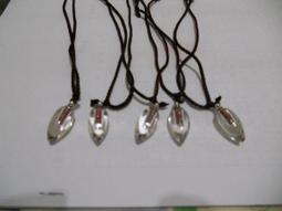 [[[虛空居]]]護法部唐卡五方財神FAH090絲綢熱車印菩薩佛像0.59M*0.8M 歷史價格詳細信息