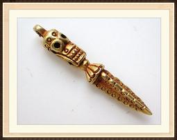 【雅之賞】*特賣*   尼泊爾 純銅  42mm 十二生肖九宮八卦回遮牌  鎮宅辟邪  ~A284 歷史價格詳細信息