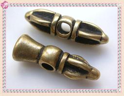 【雅之賞】*特賣* 老綠松石 老土耳其石 手鍊 ~417 歷史價格詳細信息