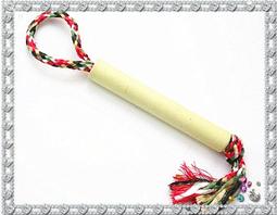 薩迦曲德寺 四臂伏魔金剛手解脫甘露 歷史價格詳細信息