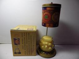 紫晶宮***六十九味尼木藏香極品1束60根***品質保證 歷史價格詳細信息