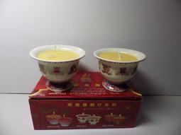 吉祥如意小燈籠 新年吊飾2入組#113 歷史價格詳細信息