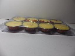 吉祥如意小燈籠 新年吊飾2入組#113 歷史價格詳細信息