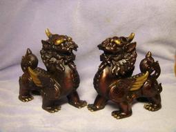 【現貨】【S-6XL 115kg大尺碼】男士純棉印花百搭袖 T恤春秋款寬鬆圓領秋衣 上衣 衣服 春季 打底衫 歷史價格詳細信息