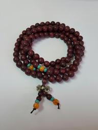 【智懋佛教文物】A1500.鍍金臥香爐﹝爐面前後皆有八吉祥圖案﹞品項精緻.色澤莊嚴.IHO.1500. 歷史價格詳細信息