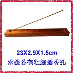 [唐古拉佛教文物]木架銅牌座右銘長17CM高可掛可擺2用 歷史價格詳細信息