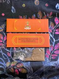 (大威德) 日式小佛鈴 歷史價格詳細信息