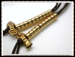 【雅之賞】*特賣* 純銅二臂瑪哈嘎拉金剛杵降魔厥57mm吊墜掛飾 辟邪祛煞~800218 歷史價格詳細信息