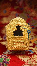 金法 八吉祥 環保.安全 LED 電子酥油燈 歷史價格詳細信息