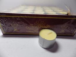 紫晶宮***西藏食用級純植物酥油供佛必備酥油可作燈粒或食子黃塑膠桶桶裝(10公斤)黃色***品質保證價格便宜 歷史價格詳細信息