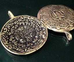 【香巴拉】作明佛母PVC佛卡 護身卡 歷史價格詳細信息