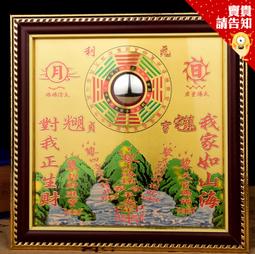 【旺旺水神】水神居家抗菌液500ml(溫和無刺激) 歷史價格詳細信息