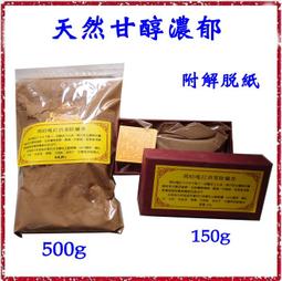 【化解煞氣】陰陽太極木質八卦鏡2入-凹面+凸面(家用 門口 路沖 壁刀 保平安 鎮宅 擋煞 招財 風水擺件) 歷史價格詳細信息