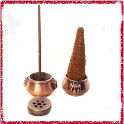 [唐古拉佛教文物](2塊裝)純天然野生玫瑰艾草足浴 沐浴包餅 泡腳泡湯包淨身消業 除穢包 歷史價格詳細信息