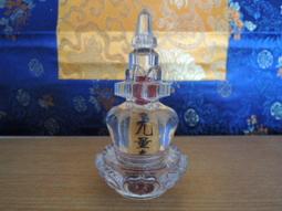 大音天諦 &lt;&lt;手工純銅 大昭寺加持文殊智慧劍吊墜&gt;&gt;已到貨 歷史價格詳細信息