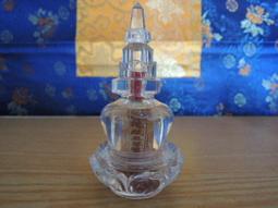 佛家裝藏經文藥師佛文殊菩薩作明佛母綠度母心咒擦擦小經卷吊墜 歷史價格詳細信息