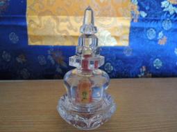 F6038 加安防火門專用鎖 961mm 不銹鋼平推鎖 安全門鎖 逃生門 不鏽鋼檢修門 歷史價格詳細信息