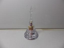 紫晶宮***菩薩護法天馬旗彩色二十面五色(單面43.5*46.5公分)***風動一次即誦經一次 歷史價格詳細信息