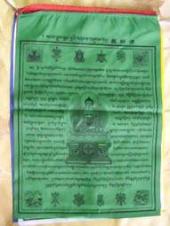 HO馬油潤髮乳600ml《日藥本舖》 歷史價格詳細信息