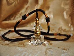 金壇良友BS-2E雙層恆溫搖床 震蕩培養搖床 振蕩培養箱 全溫搖床 歷史價格詳細信息