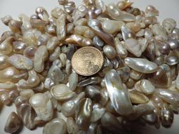 紫晶宮***天然雪域天木塔香，30餘味香材清淨製作(可食用實材)***品質保證價格便宜 歷史價格詳細信息