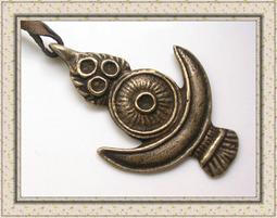 佛教七寶之一~辟邪化煞~改善血液~緩解疼痛~天然雞油黃蜜蠟蛋面四爪鑲戒指 925銀活圍戒托 歷史價格詳細信息