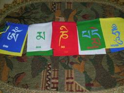 【智懋佛教文物】A1200.大型不丹蓮師杖.木雕普巴杵.蓮花生大師殊勝加持力.FOO.1200. 歷史價格詳細信息