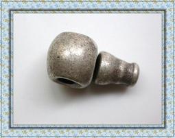 【雅之賞】 *特賣*藏式 15mm 八吉祥 三通佛頭 ~153 歷史價格詳細信息