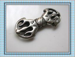 【法藏香雲】法藏除障香2小時盤香/利益有情、除障消業 歷史價格詳細信息