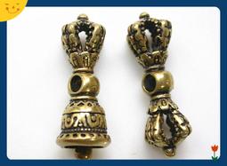 藏傳銅佛像，背光持劍文殊，文殊師利菩薩，胎體厚重，自然老氣，574 歷史價格詳細信息