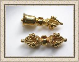 藏傳銅佛像，背光持劍文殊，文殊師利菩薩，胎體厚重，自然老氣，574 歷史價格詳細信息