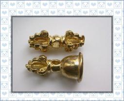 藏傳銅佛像，背光持劍文殊，文殊師利菩薩，胎體厚重，自然老氣，574 歷史價格詳細信息