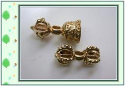 藏傳銅佛像，背光持劍文殊，文殊師利菩薩，胎體厚重，自然老氣，574 歷史價格詳細信息