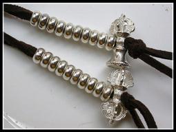 【西藏藏銀精雕】~紅樓夢十二金釵 ( 兩根合售~白銅精雕~落款足銀)☆☆ 歷史價格詳細信息