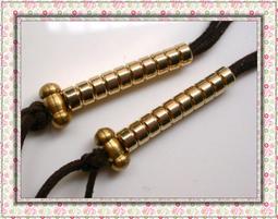 ~221~特價1盒40隻賣場-魚鉤 魚餌 飛釣魚鉤 路亞魚鉤 昆蟲魚餌 路亞餌 鮭魚 飛蠅 釣魚 溪釣 鱸魚 歷史價格詳細信息