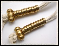 (222特賣會) 四十四年紅色伍圓正LT背下T未使用帶三券 歷史價格詳細信息