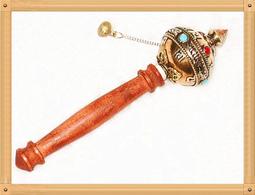 【雅之賞】*特賣*   尼泊爾 純銅  58*58mm 十二生肖九宮八卦回遮牌  鎮宅辟邪 ~A287 歷史價格詳細信息